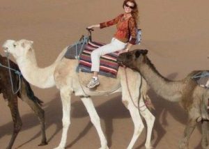 Eat, Pray, Puke? How To Be Healthy, Not Hurling, While Traveling eat pray puke how to travel successfully