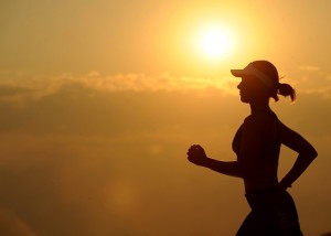 Your Health As Your Most Important Investment ad4efcd7306d7e62_640_running
