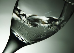 Hydrate for Health d7fbcdc75bb9830a_640_drinking-water